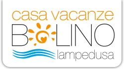 Casa vacanze Bolino Lampedusa